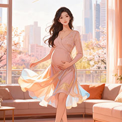 我们正在构🇹🇿建 Tra🔹inium👛4🇺🇦🆎那是因为张勇曾😙